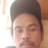 damiri.jaya