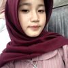 cegillmuu18