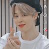 user945542628178