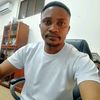 elia.ngonde