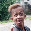 wongsangar0009
