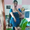 Huyền Năng Lượng 🌳