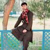user408103665028