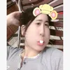 ngoanxinhyeu2105