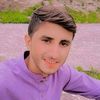 ajmal.afghan.2411