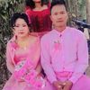 moe.myat.thu515