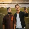 robinahmed340