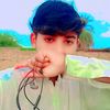 msat_jan8