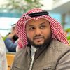 azizalmarhabi