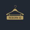 Reborn.id
