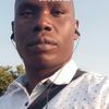 user3151269154708
