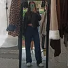 callmeauri2