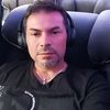 fco_salgado_l