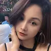 nangchuppy9x