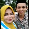 milatul_93