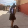 niyniy_27