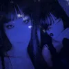 t__merxxa
