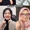 New Trend Viral