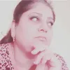 bhupinder.kaur675