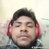 mdjesanmdjesan530h
