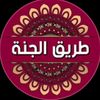 user3274160165593