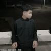 nurdin.nurdin7254