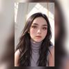 icha.rossy90