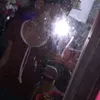 official_evadekittyshai