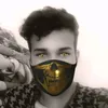 user19542142326