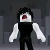 dan_8351
