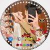 alyaman262