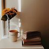 urfav.officemate