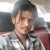 rajkaranmahato23