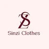 sinzi.clothes