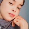 nasro.xasan433