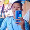 nay.lin.tun1442