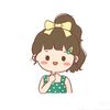 user85919661972887