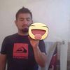 carlos.melchor56