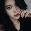 yomi4_5