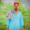 malik.rizwan2531