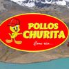 pollos_churita