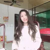 Nhà của BonBon