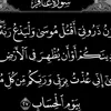 user9272017206102