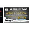 taxidien1