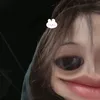 secclnoupyz_
