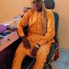 user2935116667222