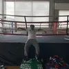 big_man_yusufam1n