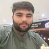 chand.jutt7128