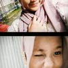 mlyuww6