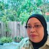 roziah.abu2